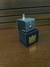 Pedal King K-Tap - comprar online