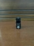 Pedal afinador Rowin Lt-901