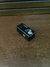 Pedal afinador Rowin Lt-901 - comprar online