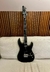 Guitarra Schecter Diamond Séries Sunset Custom FR