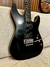 Guitarra Schecter Diamond Séries Sunset Custom FR - comprar online