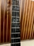Guitarra Schecter Diamond Séries Sunset Custom FR - Viciado em Pedais