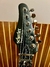 Guitarra Schecter Diamond Séries Sunset Custom FR - loja online