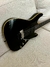 Guitarra Schecter Diamond Séries Sunset Custom FR