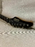 Guitarra Schecter Diamond Séries Sunset Custom FR - comprar online