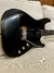 Imagem do Guitarra Schecter Diamond Séries Sunset Custom FR
