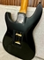 Guitarra Schecter Diamond Séries Sunset Custom FR - Viciado em Pedais