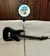 Guitarra Schecter Diamond Séries Sunset Custom FR - loja online
