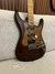 Guitarra Strato Axl Badwater SRO AS820 - Viciado em Pedais
