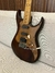 Guitarra Strato Axl Badwater SRO AS820 na internet