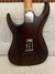 Imagem do Guitarra Strato Axl Badwater SRO AS820