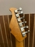 Guitarra Strato Axl Badwater SRO AS820 - Viciado em Pedais