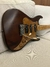 Guitarra Strato Axl Badwater SRO AS820 na internet
