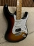 Tagima T-635 Hand Made Brasil - Viciado em Pedais