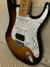 Tagima T-635 Hand Made Brasil na internet