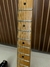Tagima T-635 Hand Made Brasil - comprar online