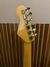 Tagima T-635 Hand Made Brasil