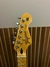 Tagima T-635 Hand Made Brasil - loja online