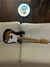 Tagima T-635 Hand Made Brasil - Viciado em Pedais