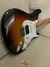 Tagima T-635 Hand Made Brasil - comprar online