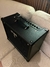 Imagem do Amplificador Boss Katana 50w