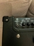 Amplificador Boss Katana 50w - loja online