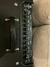 Amplificador Boss Katana 50w - Viciado em Pedais