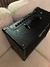 Amplificador Boss Katana 50w na internet
