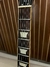 Guitarra Epiphone Standard / com case - Viciado em Pedais