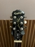 Guitarra Epiphone Standard / com case na internet