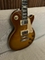 Guitarra Epiphone Standard / com case - comprar online