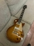 Guitarra Epiphone Standard / com case