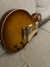 Guitarra Epiphone Standard / com case - loja online