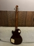 Guitarra Epiphone Standard / com case - Viciado em Pedais