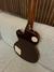 Guitarra Epiphone Standard / com case na internet