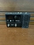Valeton GP-100 - comprar online
