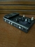 Valeton GP-100