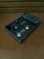 Imagem do Valeton GP-100