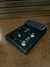 Valeton GP-100 - loja online