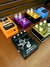 Kit de pedais - comprar online