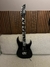 Guitarra Ibanez Gio N-427