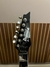 Guitarra Ibanez Gio N-427 - comprar online