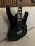 Guitarra Ibanez Gio N-427 na internet
