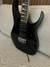 Guitarra Ibanez Gio N-427 - Viciado em Pedais