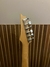 Guitarra Ibanez Gio N-427