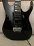 Imagem do Guitarra Ibanez Gio N-427