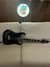 Guitarra Ibanez Gio N-427 - Viciado em Pedais