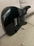 Guitarra Ibanez Gio N-427 na internet