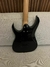 Guitarra Ibanez Gio N-427 - comprar online