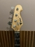 Baixo Phx Jazz Bass Cherry Burst 4 Cordas - Viciado em Pedais